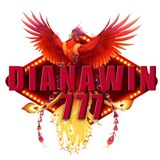 DIANAWIN777