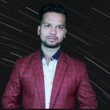 My Live Support🇮🇳