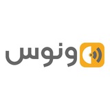 موسسه ونوس / Venuspub