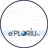 EXPL 🌏 RIUM || Наука|Интересно|Космос