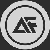 APOSTE FÁCIL - GRUPO GRÁTIS