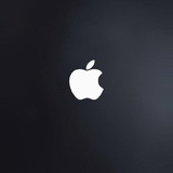 iOS Tech News 