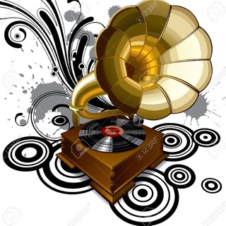 Memori Lagu 70'an & 80'an