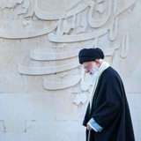 فِداءُ الكَرّارِ