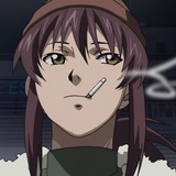 متحركات انمي / Anime GIFs
