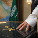 - خُطىّ السّلف 🇸🇦 .