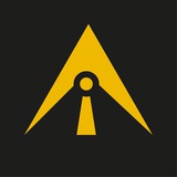 AI Analysis Announcements