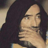 سؤال وجواب/الشيخ محمد ولد سيدي يحي