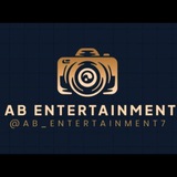 Ab entertainment