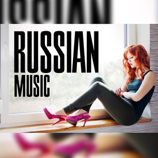 RUSSIAN MUSIC