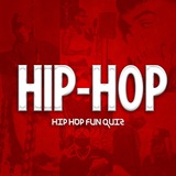 🩸 HipHop FUN Quiz 🩸