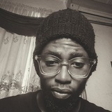 OBA DELEKE π€΄
