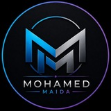 Mohamed Maida