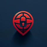 WebWard | وبوارد