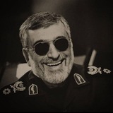 ܩُܥߊܦ̇ܫ | 🇮🇷