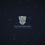 TRANSFORMERS Education