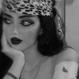 سنـَد ظهـَࢪييہٖٛ 🤎 َِ ⊰ . 🫧 !