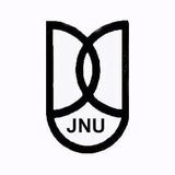 Jawaharlal Nehru University (JNU - Notifications )