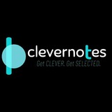 Prelims Specific Notes for IAS/clevernotes