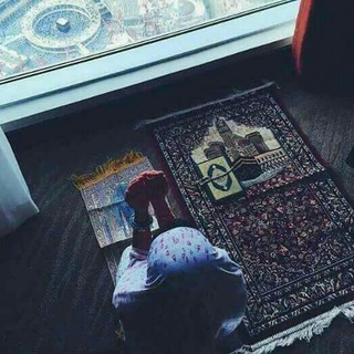 اناشيد لجيهادعبدالعزيز