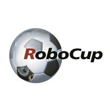 RoboCupNews