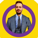 سیگنال فارکس/انس طلا