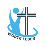 WORTE LEBEN
