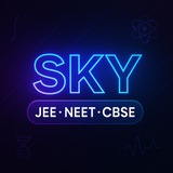 CBSE JEE NEET Class 9 10 11 12