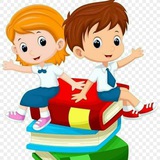 مدرسة حي البساتين الابتدائية للبنات