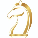 Premium Chess