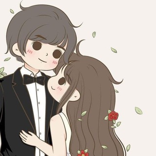 قمر الليل ❤ ♾️ <i class="emoji" style="background-image:url(