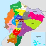 PLANIFICACIONES DOCENTES 2025 - 2026