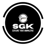 SLC - School OF General Knowledge