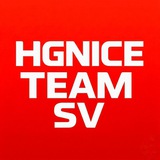 HGNICE Signal Group