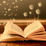 كتابخواني با من