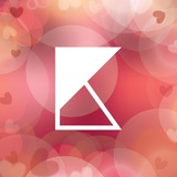 Romance Community