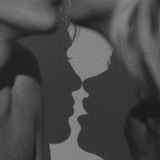 『هات،تِکس』