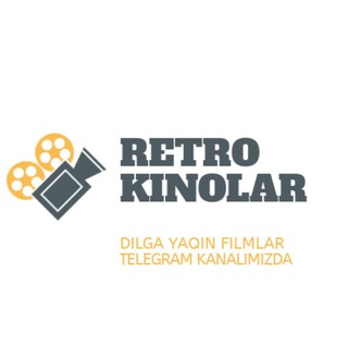 📸 𝐑𝐄𝐓𝐑𝐎 𝐊𝐈𝐍𝐎𝐋𝐀𝐑 🎥