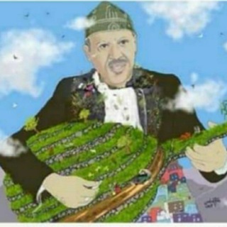 اغاني الفنان ايوب طارش عبسي