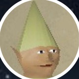 /r/dankmemes
