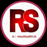Result Sathi