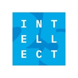 INTELLECT Law firm, official