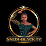 NNEDIBLACK (free update)