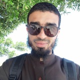 سيدعلي شريك ⚡️ أستاذ فيزياء
