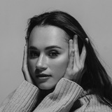 Міла Корнелі