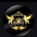 SATTA GAMING WORLD