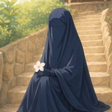 مدرسة العقيدة (نور القرآن )
