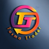 TASMA TRADER GLOBAL