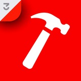 Tom's Hardware Italia News