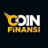 Coin Finansı